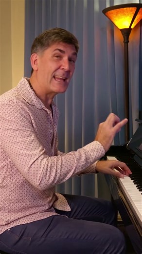 Hold Notes Longer for TRUE Legato