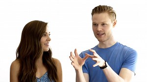 Get intense perspective on your songs/ monologues AND help budgeting and planning for that next step in your performing career! Go out there and NAIL those auditions! In-Person NYC or via Skype/ FaceTime. Thanks to Laura Osnes for joining me! (Message: @tyce on Twitter, Instagram, Facebook for more info!) | Tyce Green