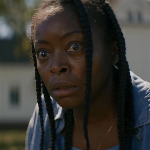 198 reactions · 24 shares | Today's the day. #TheWomanInTheYard is in theatres now. | Universal Pictures Canada | Facebook