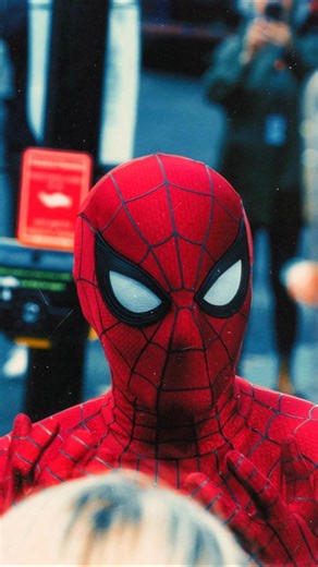 Even Heroes Cry… Marvel’s Most Heartbreaking Scenes Explained