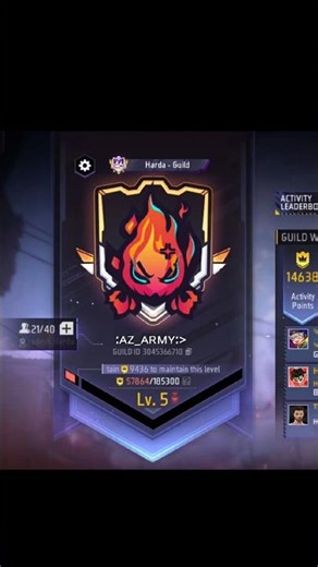 Free Fire Headshot 🔥 One Tap Kill 😱Aisa Gameplay Pehle Nahi Dekha 😈 Free FirePro Player Moment 🔥