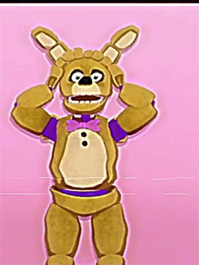 I ALWAYS COME BACK - spring Trap Edit! - music dark age FUNK! #shorts #edit #fnaf #springtrap