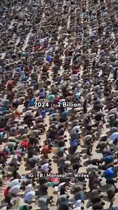 Who's going to believe me????? . . . #Sallallahu_alayhi_wassallam #islamic #islam #muslim #islamicquotes #allah #quran #muslimah #islamicpost #allahuakbar #deen #islamicreminders #sunnah #makkah #dua #ramadan #hijab #love #alhamdulillah #islamicreminder #instagram #jannah #prophetmuhammad #muslims #muhammad #pakistan #islamicart #namaz #prophet #madina #quotes #creativeme | Creative Me