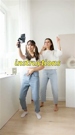 Half Your DNA is Banana? The Crazy Genetic Link!