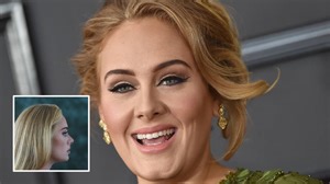 5 Things we learnt about Adele's new album '30' from latest interview