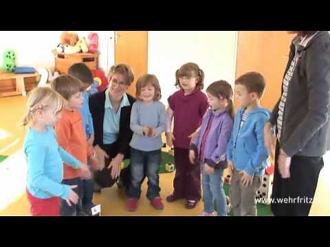 Willy´s Zahlenwelt - Mathematik für Kinder, Kindergarten und Vorschule