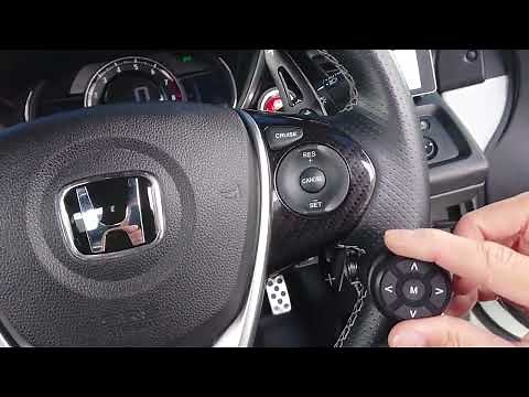 S660 内装カスタム紹介 DIY