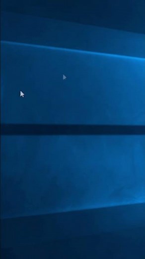 How to make a VRChat World in 1 Minute | Unity 2022 SDK