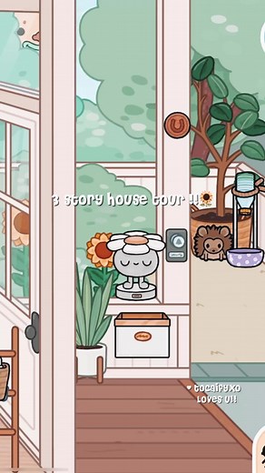 Exploring Toca Boca: Fun and Creative Gameplay