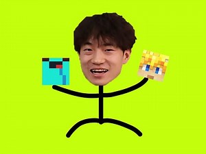 杀杀杀杀杀杀杀！