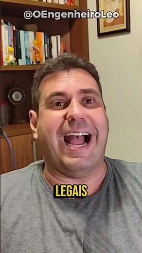⚖️ O JUIZ QUE JULGA A SI MESMO: O MANICÔMIO BRASILEIRO