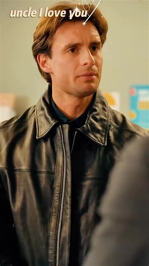 Click here 👉🔗 https://short.inbeidou.ai/link/dramabox/serial/2y99Ztb0/12 to watch full Story #BramaBox #shortdrama #drama #reels #movie #shorts #cdrama #fly #ShortTV #shorttv #foryou #shortplay | The TV Dose