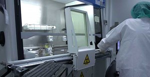 PVC Sheets & Rods – Durable Materials | Plastral Australia