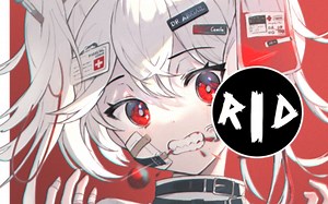 【Color Bass电音】Stiddo&Bonk-What The Frik(Bonk Remix)