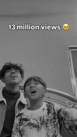 kris and Kishore new song Dil lana na mana tha