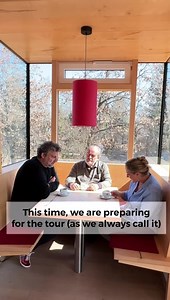 ☕️Coffee with Kaufmann, Damrau & Deutsch☕️ For the next twelve episodes of “Coffee with Kaufmann,” I am joined by two special guests: Diana Damrau and Helmut Deutsch! As part of the twelve city European tour of Brahms and Schumann Lieder, we will be answering twelve questions submitted by my followers. First stop: Munich Germany, March 21, at Gasteig München…tonight! (There are still a few tickets left: https://www.gasteig.de/veranstaltungen/diana-damrau-jonas-kaufmann.html,v69382 ) In this epis