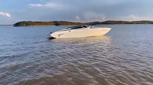 1992 Formula Thunderbird 27ft 454 $19,900 TRANSMISSION Automatic DRIVE TRAIN N/A EXTERIOR COLOR White INTERIOR COLOR White FUEL Gasoline | Cheap used cars for sale near me