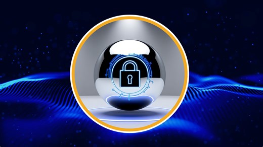 Έρευνες για την κυβερνοασφάλεια στην Κύπρο διεξάγει το γραφείο Επιτρόπου Επικοινωνιών | AlphaNews