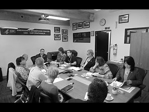 2019 Resolution: Create Your Crisis Communication Plan