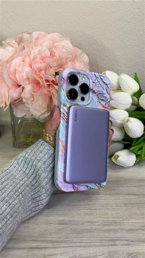 3.6K views · 674 reactions | Follow me THEN comment CHARGER for all...