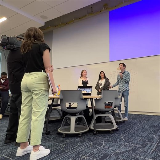 While most people thought I had to be a parent to build parenting tools, I spent a decade inside hundreds of real families figuring out what actually works in crisis. Now a major news outlet’s asking how I turned that experience into a 3-step system that calms chaos in under 5 minutes — no yelling, no guesswork. Click to see why overwhelmed parents are using this instead of trying to “just stay calm.” | Smart Parent Systems