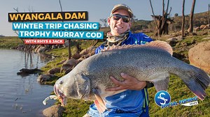 8.7K views · 135 reactions | NEW Short Film - Chasing the Mighty...