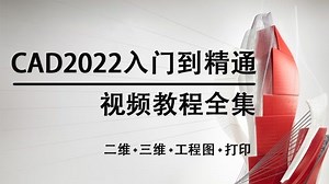 1-3 打开、新建和保存文件