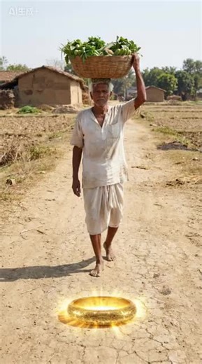 Kahani fyaz ki (@kahani.fyaz.ki0)’s videos with Rab Na Kare - Babbu Mann & Gourov Dasgupta