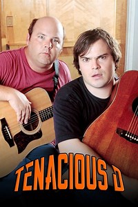 Tenacious D Summary, Trailer, Season List, Cast, Where to Watch and More