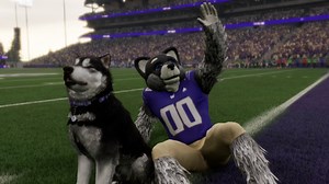 College Football 25 Update 1.009 Patch Notes, All Changes & New Uniforms - GINX TV