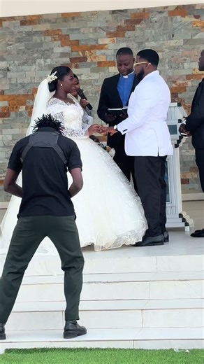 God bless your Union 🎉🎉💕🎊🥰 Nurse and Midwife combi 🥰 @Cilla💞