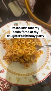 76K views · 544 reactions | Wow 10 e lode  | Santi and Dara in Italy | Facebook