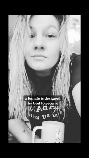 If you don't like what you're getting change what you're giving #relationships #drmylesmunroe | Felicia Allen Davey