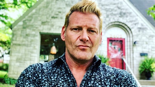 HBO's 'Murder in Glitterball City' explores Louisville true crime mystery