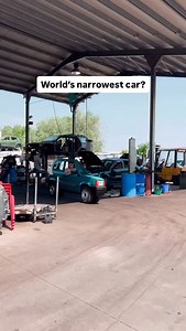 1K reactions · 14 shares | My brain hurts looking at it  | The Drive | Facebook