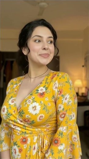 #girls #hindi #hindi #hindisong #hindistories #telugu #viral #yoitubeshorts #viralvideo #telugu