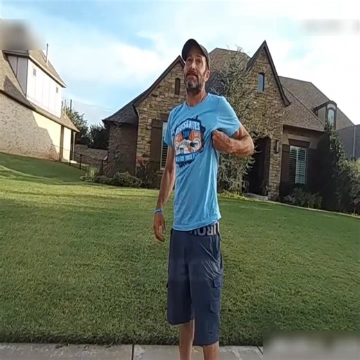 Family Dispute Leads to Unexpected Consequences 🚓😬 A routine family disagreement escalated, showing how quickly situations can get out of hand and the importance of resolving conflicts responsibly. Watch to learn how to prevent small disputes from becoming serious issues. #FamilyMatters #ConflictResolution #LifeLessons #CommunityAwareness | Fun With Jugno