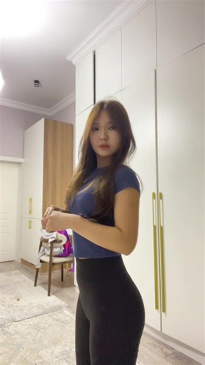 aishokmw (@aishokmw)’s videos with DREAM FUNK (Slowed) - LUMIX & KXRSED