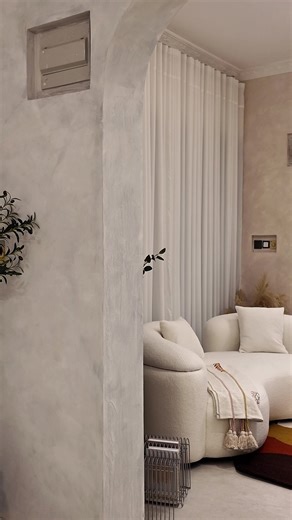 Welcome to Our New Creative Space in Adringanor