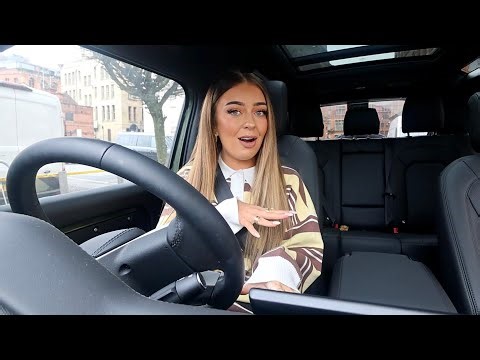 A Disney Trip With My Boyfriend & Finally Opening Up