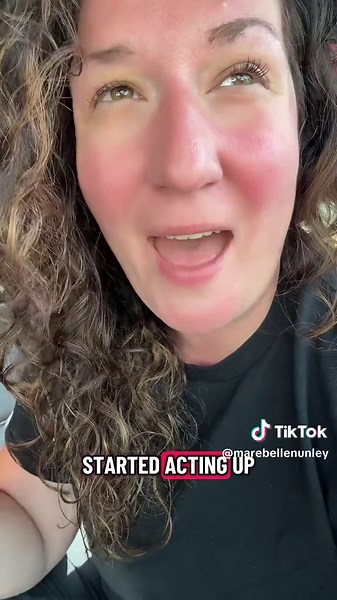 #forclarificationpurposes #fy #maresoftiktok | maresoftiktok