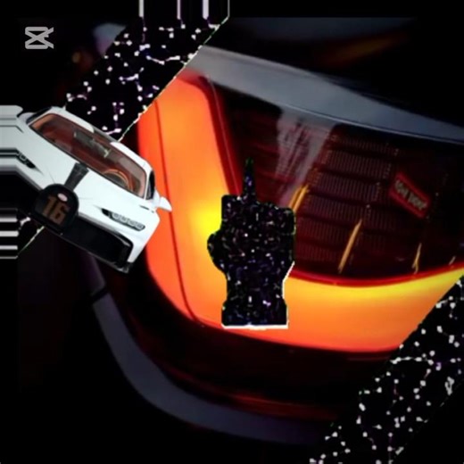 complete 1.4k sub and New Edition 🥶☠️🔥 #capcutedit #120fps Vai Sentar 🔥