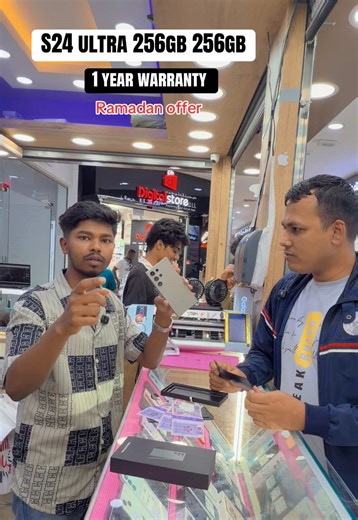 Contact 31010045 #tiktok #tendingvideo #vairal #fyppppppppppppppppppppppp #dohaqatar🇶🇦 Location Al watan centar Doha