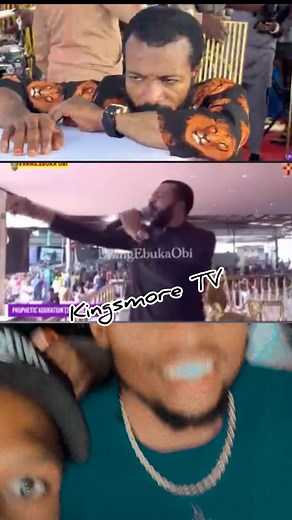 Today is the last day of month of October and last day of your pains. #fblifestyle | Kingsmore TV