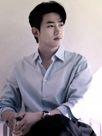 Taecyeon: Highlights from Kdrama and Idol Career