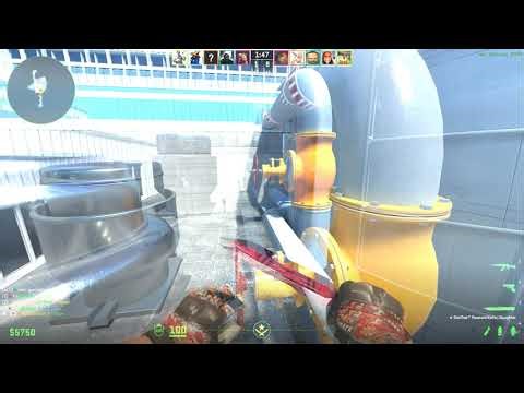 Counter strike 2 2025 12 15 17 16 50 03 DVR - Nobodies hacking bro