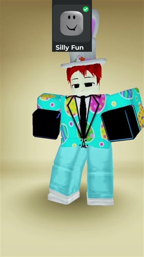 0 Robux Outfit Idea! Boys Free Items & Special Effects! #roblox #shorts