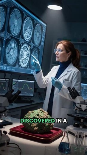 The Antikythera Mechanism: Ancient Greek Computer