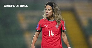 Euro F – Espagne-Portugal : sur quelle chaîne et à quelle heure voir le match ?