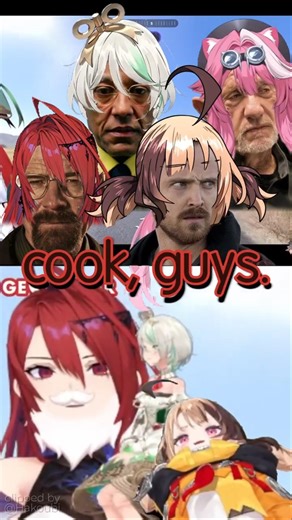 Liz Thought Portugal Was Italy